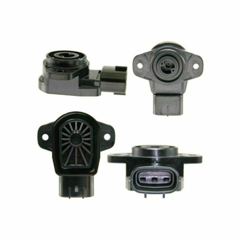 13420-65D00 91175256 Датчик положения дроссельной заслонки для Suzuki XL-7 Grand Vitara Chevrolet Tracker 1.6 2.0 2.7