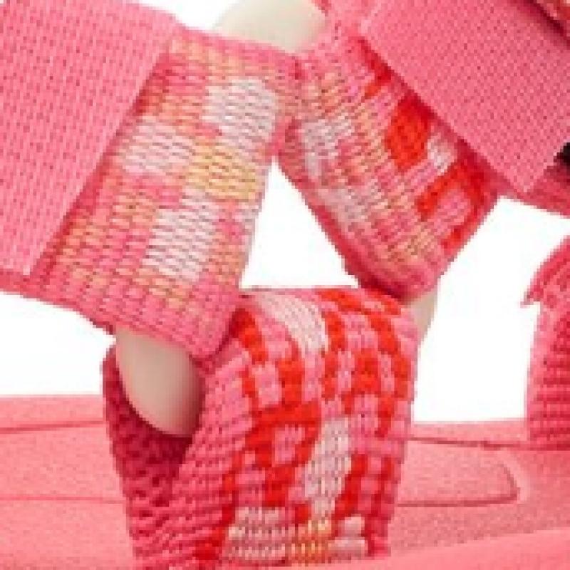 Teva Детская спортивная сандалия Hurricane Xlt2 Stvt2419390 Gvy