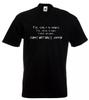 Comfortably Numb T Shirt Dave Gilmour Roger Waters Syd Barrett