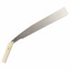 Kakuri Hand-Bent Saw with a Crunchy Cut, 360mm