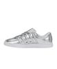 Женские Классические Кроссовки K-Swiss 66 Nxt Court_Aksflsv510Si