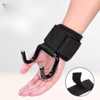 Подтягивания на силовом крюкеХват крюкомСила хватаГоризонтальная перекладинаСилаПомощьСиловая тягаСиловой пояс