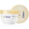 Набор шампуня и кондиционера Dove Intensive Repair