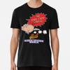 The Pork Chop Express T-Shirt S-5XL Best T-Shirt