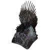 Real Honey Night Metal Fur Thrones Game Drogon Kings Gard Badge Series Korea 3d Puzzle