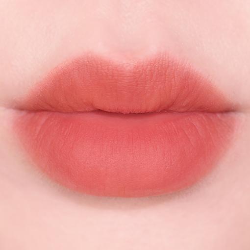 Wake Make Water Blurring Fixing Tint 20 COLOR (Single item/Promotion)