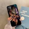 Чехол Alien Vs Predator для iPhone 17 Air 15 14 13 12 11 16 Pro Max 13 mini XR 15 16 Plus 16e Задняя крышка