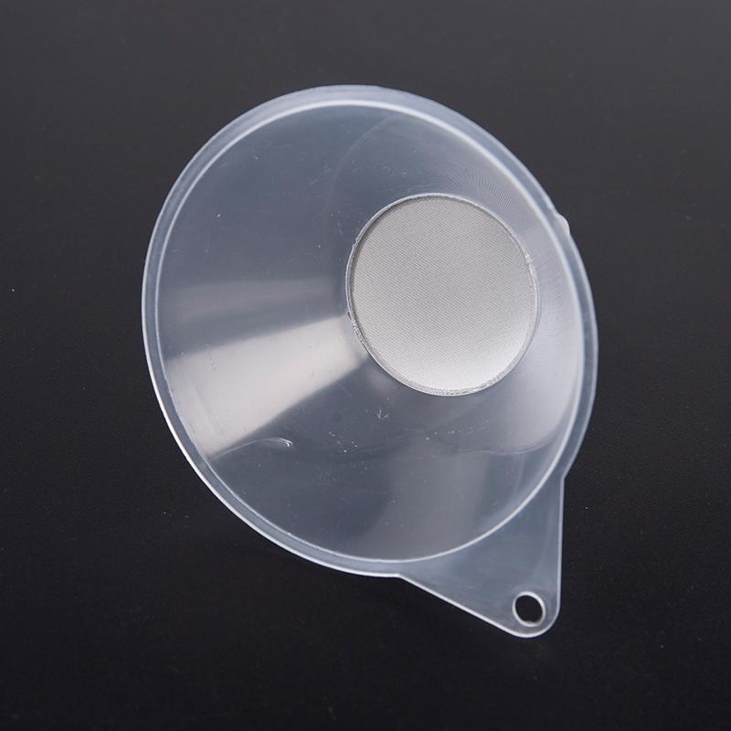 Printer Ink Funnel For Dx4 Dx5 Dx7 For Hp Roland Mimaki Epson Refillable