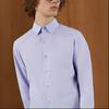 Gucci Fw22 Unisex 694241-ZAIFQ-5362
