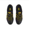 ONITSUKA TIGER Tokuten Ретро кожаные повседневные кроссовки Низкие Унисекс 1183C603-001
