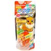 Showa Note Jump C 897729003 Rope, Pokémon Eevee,