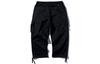 Men's Pants Li-Ning Li Ning Loose Fit Casual Pants Men's