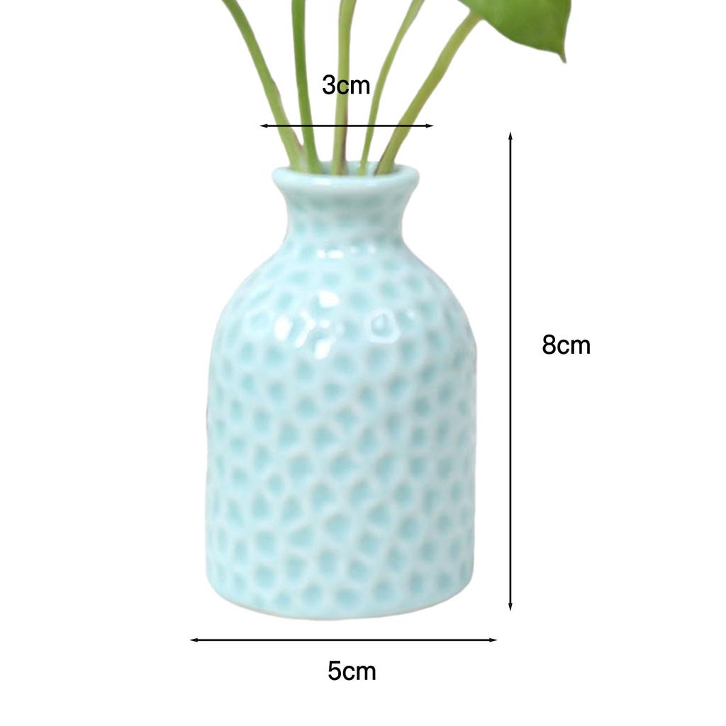 Деревенский Неправильной Формы Подставка для Цветочного Горшка Геометрическая Металлическая Подставка Подставка для Растений Аэрофитов Стеллаж Скандинавский Стиль Садовая Дисплейная Декорация RE