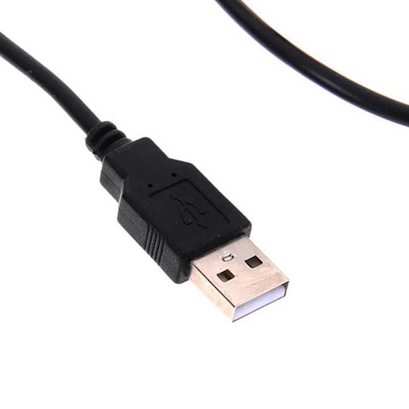 1 шт. 2 в 1 USB 2.0 кабель для передачи данных зарядное устройство для PSP 1000 2000 3000 портативный игровой аксессуар