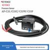 Keyence AP-C33 Pressure Sensor Pressure Gauge Switch