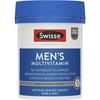 Swiss Ultivite Men's Multivitamin Tablet,Korean Health Food