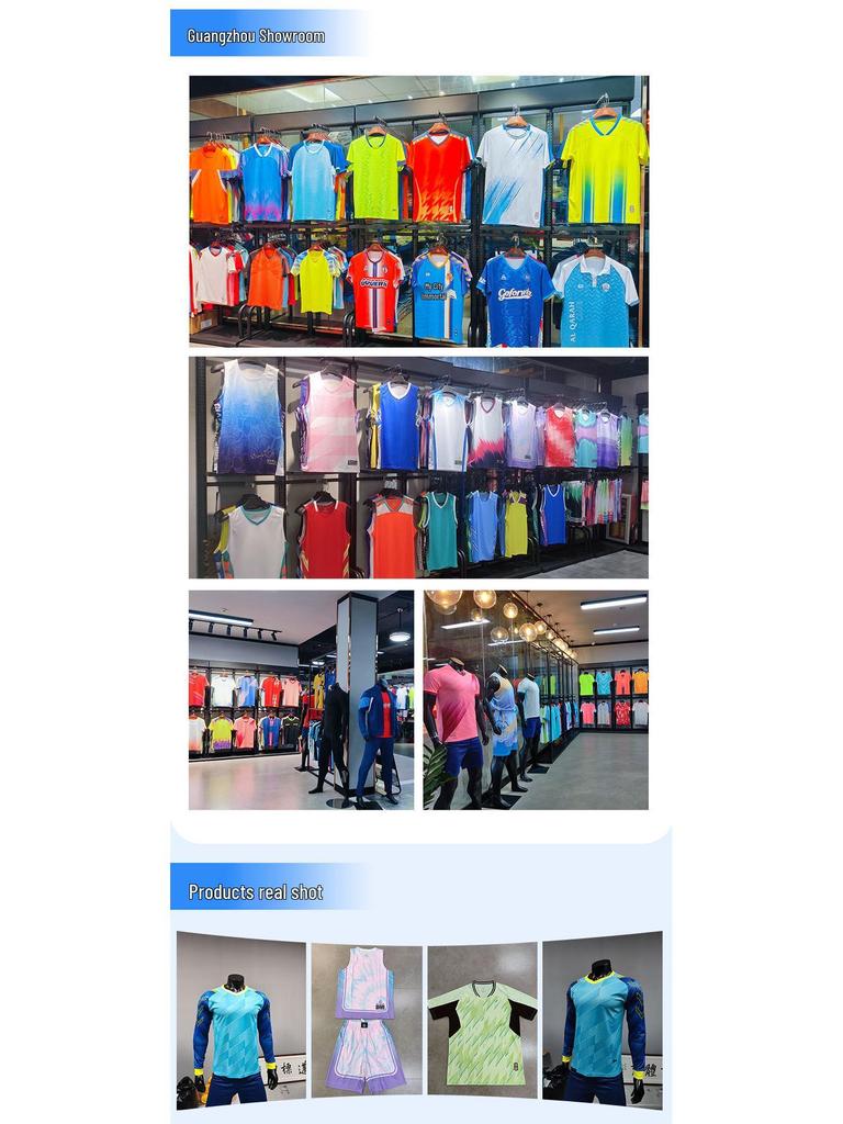 Тренировочный футбольный костюм Kelme с длинным рукавом - Круглый вырез, Дышащий, Весна/Осень.