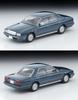 TOMYTEC Tomica Limited Vintage Neo Nissan Cedric Cima Type II Limited Серо-голубой 88-й год Готовый продукт 320500 Унисекс 1/64 LV-N278a