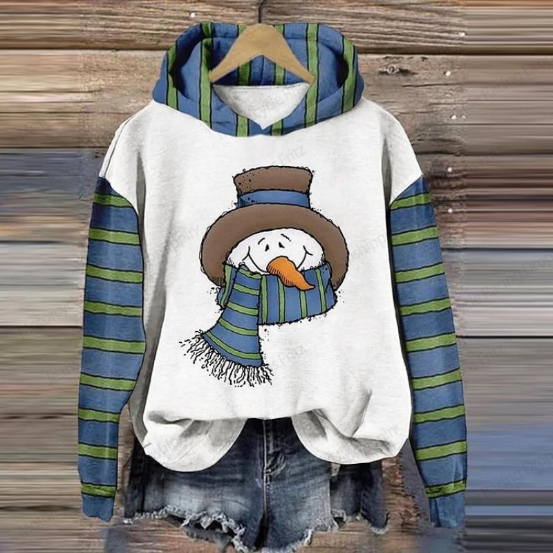 Забавная толстовка мультяшный кот 3D принт худи мужская женская модная оверсайз толстовки женский свитшот новогодняя куртка одежда с животными зимняя