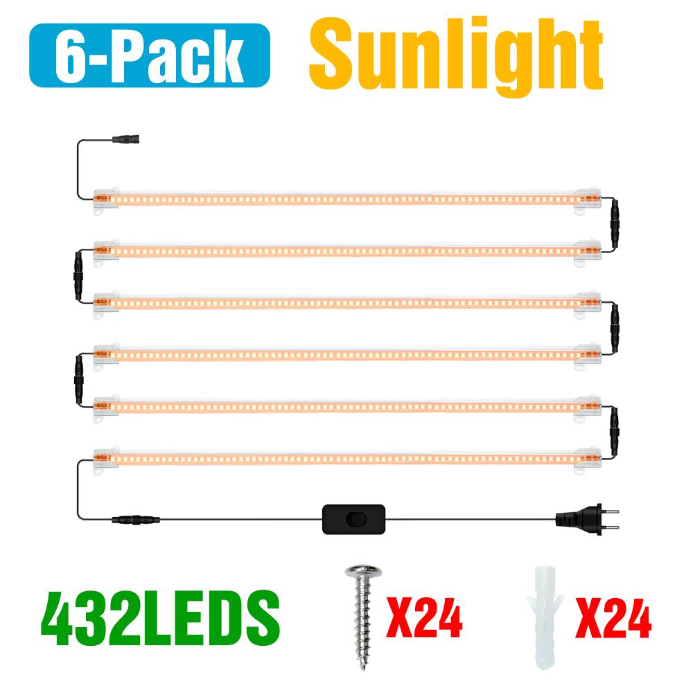 Светодиодный светильник для выращивания растений, AC220V, полный спектр, USB фитозаполняющая лампа, лента для гидропоники, выращивание цветов, выращивание суккулентов, освещение для роста