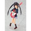 Figma K-ON Униформа Азусы Накано вер.