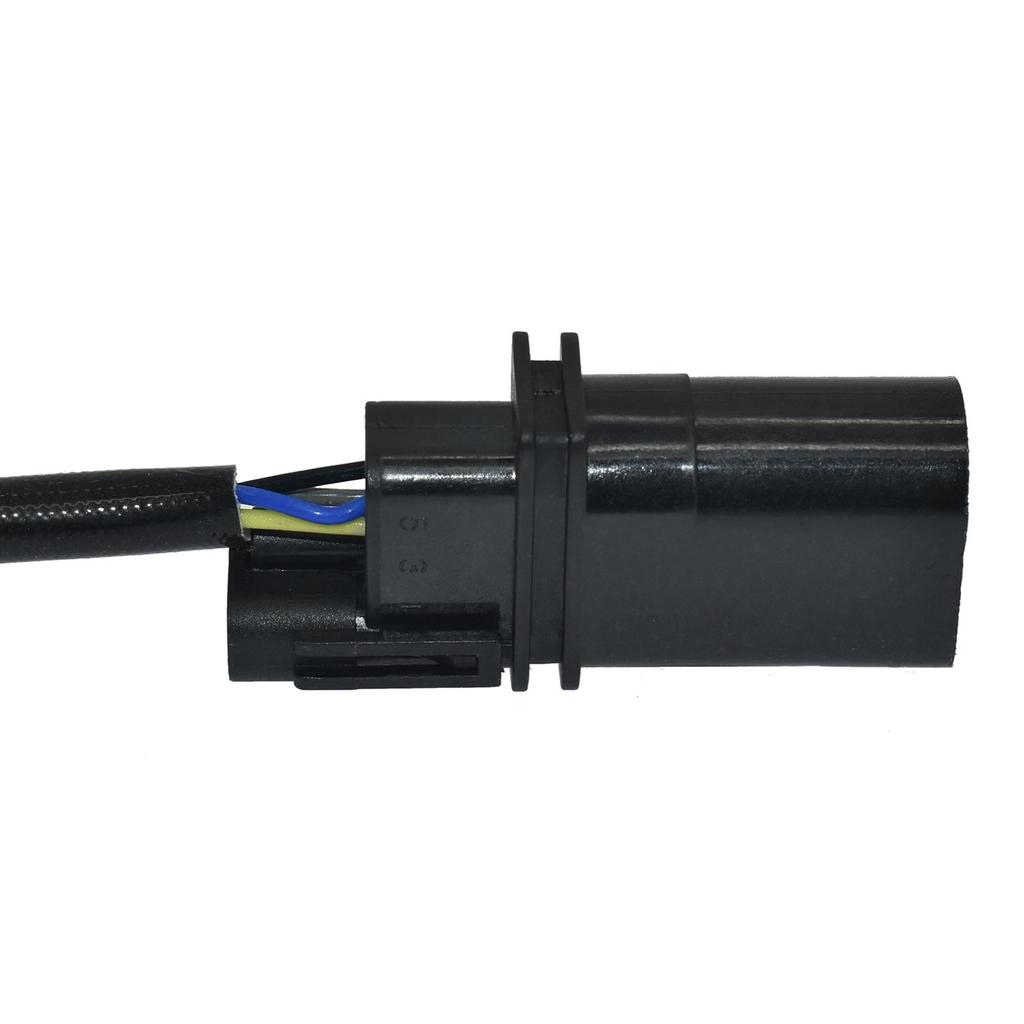 Датчик кислорода 39210-2C220 ДЛЯ HYUNDAI