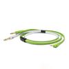 NEO by OYAIDE Elec MYTS Class B Stereo To TS Phone Y Cable D+ 2.5m 3.5mini