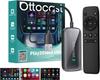 Ottocast Play2Video Ultra Набор пультов управления Ottostar с популярными приложениями [Официальный] + - встроенный