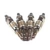 BGP35-1 4 шт. Свечи накаливания GX59 N0190811 0100226173 для Volvo VW Skoda Seat