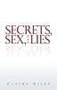 The Secrets, Sex, and Lies Book
