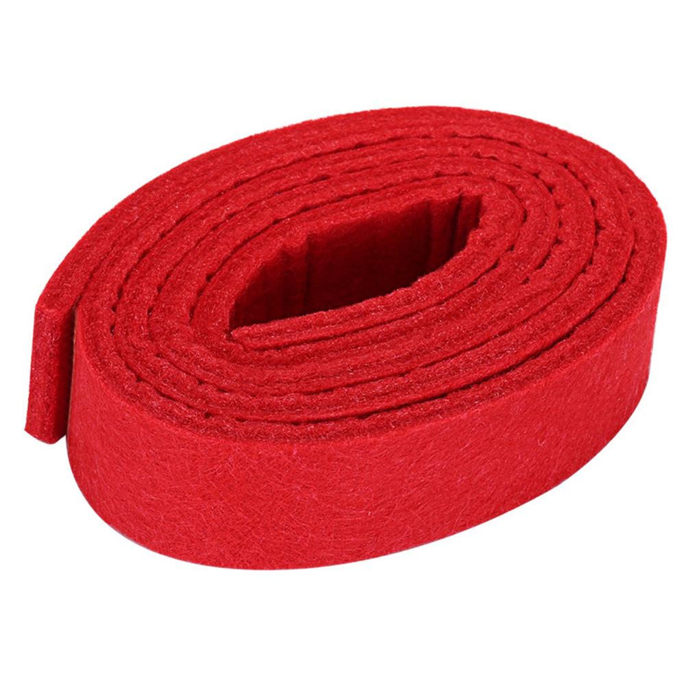 Профессиональный набор для настройки фортепиано, набор инструментов для настройки фортепиано, инструмент для настройки фортепиано с деревянной ручкой, молоток для настройки