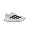 Кроссовки унисекс Adizero SL2 Белый Черный Серый Cloud-White Core-Black Dash-Grey JQ0351