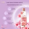 Lux Brightening Pink Cherry Blossom Scent Body Wash
