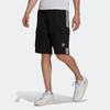 Adidas Originals ADICOLOR Cargo Shorts Men's HB9542