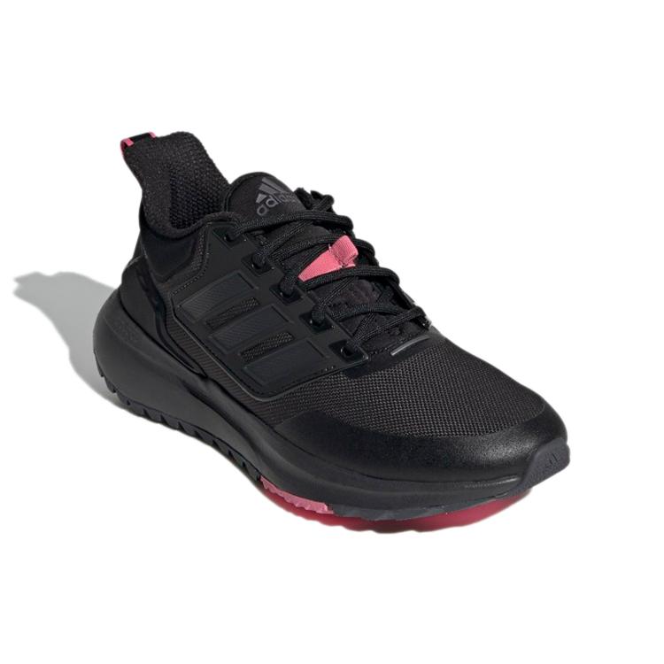 adidas EQ21 Run COLD.RDY 'Черный' Женский H00499