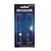 Waterpik Запасная насадка для ирригатора Classic Jet 2 шт.