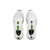 Under Armour Женские кроссовки Charged Aurora 'White Green' 3022619-105