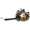 Honda Car Starter Brush Holder for 96-00 Accord, Civic, Odyssey (Part 31208-PCA-902)