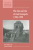 The The Rise and Rise of Road Transport, 1700-1990 Book