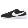 Roshe LD Comfortable Durable Lightweight Low Top Running Shoes Women Sneaker Black White 819843-008