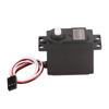 S3003 RC Servo Low Noise High Speed Plastic Standard Servo Motor for Futaba for Hpi RC Racing