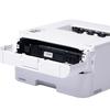 Lenovo L3070D A4 Monochrome Laser Printer CN plug (adapter included)
