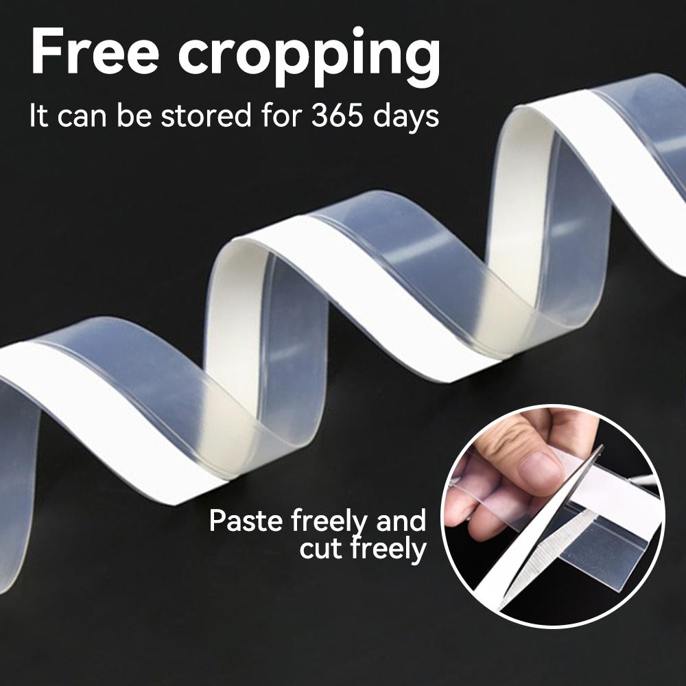 5 м Дверной уплотнитель Нижний самоклеящийся водонепроницаемый оконный уплотнитель Уплотнитель Ветрозащитный пылезащитный лобовое стекло Самоклеящаяся лента Уплотнитель