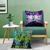 Игровые F-Fortnites Наволочки Дюймы Сельский Декор Домашние Декоративные Подушки для Дивана