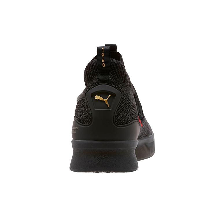 Puma Clyde Court 'Reform' Мужские 192892-01