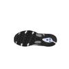 New Balance NB 530 Mesh, Textile, Artificial Leather Cushioning Abrasion Resistant Breathable MR530SG(Team368-)