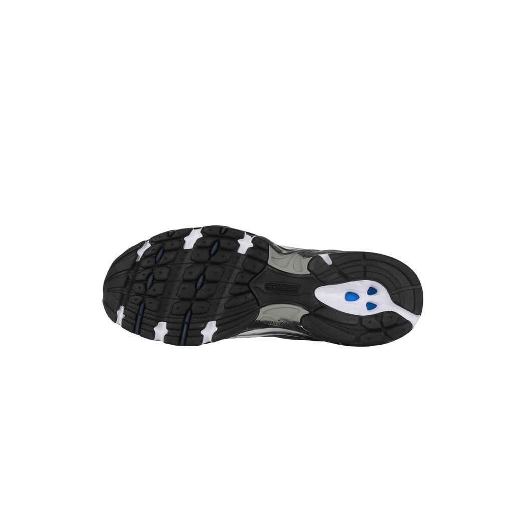 New Balance NB 530 Mesh, Textile, Artificial Leather Cushioning Abrasion Resistant Breathable MR530SG(Team368-)