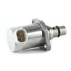 294200-2960 Solenoid Control Valve For Mitsubishi Triton 2.4L 4N15 & ASX 1.8L 4N13 Lancer Mirage 4N13 2014 2942002960