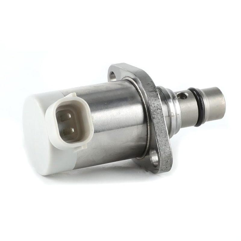 294200-2960 Solenoid Control Valve For Mitsubishi Triton 2.4L 4N15 & ASX 1.8L 4N13 Lancer Mirage 4N13 2014 2942002960
