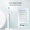 SID RT860 Sonic Electric Toothbrush